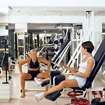 Crown Henipa Larnaca