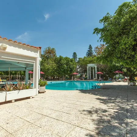 Hotel Crown Henipa