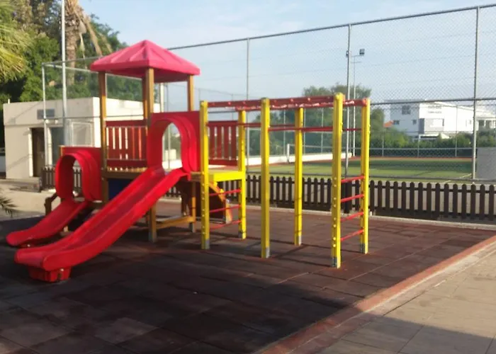 Crown Henipa 3*